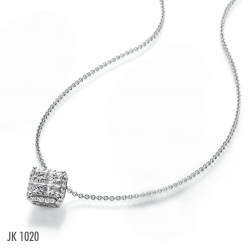 jk1020 jk1020