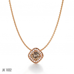 jk1032 jk1032