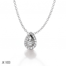 jk1033 jk1033