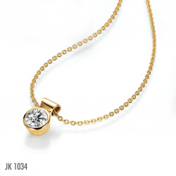 jk1034 jk1034
