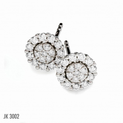 jk3002 jk3002