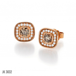 jk3032 jk3032