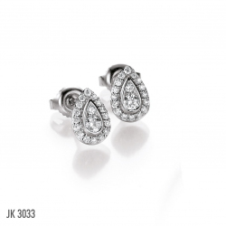 jk3033 jk3033