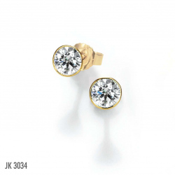 jk3034 jk3034