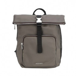 1_Bogner-women_a24_862_4190001771 1_Bogner-women_a24_862_4190001771