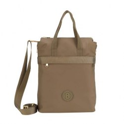 Bogner-women_a24_603_4190001505 Bogner-women_a24_603_4190001505