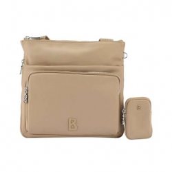 Bogner-women_a24_753_4190000733 Bogner-women_a24_753_4190000733