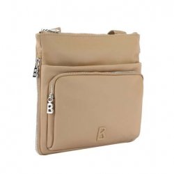 Bogner-women_a24_753_4190000733_2 Bogner-women_a24_753_4190000733_2