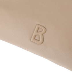 Bogner-women_a24_753_4190000733_3 Bogner-women_a24_753_4190000733_3