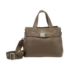 Bogner-women_a24_756_4190001607 Bogner-women_a24_756_4190001607