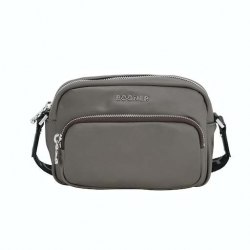 Bogner-women_a24_862_4190001050 Bogner-women_a24_862_4190001050