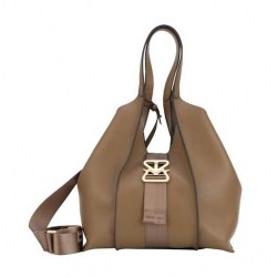 Bogner-women_s24_711_4190001619 Bogner-women_s24_711_4190001619