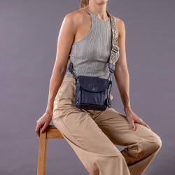hamled_harbour2nd_al_iben_nala_midnight-navy_01 hamled_harbour2nd_al_iben_nala_midnight-navy_01