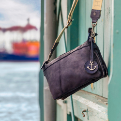 harbour2nd_al_evita_midnight-navy_01 harbour2nd_al_evita_midnight-navy_01