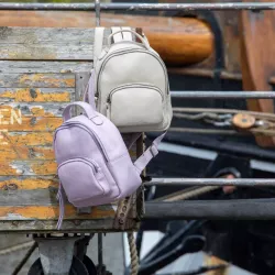harbour2nd_jp_inga_coffee-cream-pastel-lilac_01 harbour2nd_jp_inga_coffee-cream-pastel-lilac_01