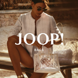 Joop-women-_spring_summer_2024_medium_29_JOOP_SS24_Lizenzen_Bags-Women_social_media_2250x2250 Joop-women-_spring_summer_2024_medium_29_JOOP_SS24_Lizenzen_Bags-Women_social_media_2250x2250