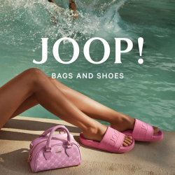 Joop-women-_spring_summer_2024_medium_30_JOOP_SS24_Lizenzen_Bags-Shoes-Women_social_media_1350x1080 Joop-women-_spring_summer_2024_medium_30_JOOP_SS24_Lizenzen_Bags-Shoes-Women_social_media_1350x1080