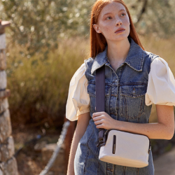 Mandarina Duck Taschen Mandarina Duck Taschen