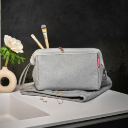 WC1035_travelcosmetic_twist-sky-rose_reisenthel_RGB-Master_Kosmetik_04 WC1035_travelcosmetic_twist-sky-rose_reisenthel_RGB-Master_Kosmetik_04