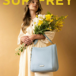 SURI-FREY_spring_summer_2024_medium_SFY_GK_FS2024_14192_530_M01 SURI-FREY_spring_summer_2024_medium_SFY_GK_FS2024_14192_530_M01