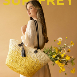 SURI-FREY_spring_summer_2024_medium_SFY_GK_FS2024_14330_460_M01 SURI-FREY_spring_summer_2024_medium_SFY_GK_FS2024_14330_460_M01