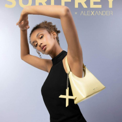 SURI-FREY_spring_summer_2024_medium_SFY_GK_FS2024_17022_460_M01 SURI-FREY_spring_summer_2024_medium_SFY_GK_FS2024_17022_460_M01