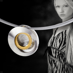 Edelstahlschmuck_Ernstes_Design-Kopie Edelstahlschmuck_Ernstes_Design-Kopie