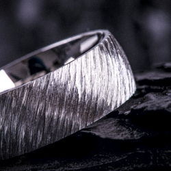 geschliffen_600x356 geschliffen_600x356