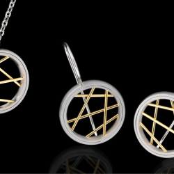 schmuck-sets_600x3562 schmuck-sets_600x3562
