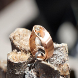 goldring-mir-farbstein goldring-mir-farbstein