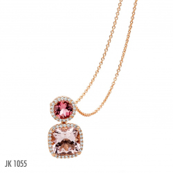 jk1055 jk1055