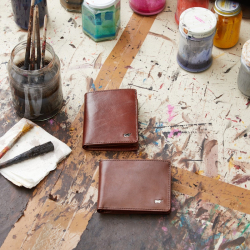 BRAUN-BUeFFEL_ongoing_medium_BB_NOS_Kampagne_Country_Set_1 BRAUN-BUeFFEL_ongoing_medium_BB_NOS_Kampagne_Country_Set_1