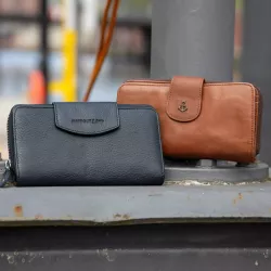 harbour2nd_al_jp_felina_nn_dark-ash_charming-cognac_01 harbour2nd_al_jp_felina_nn_dark-ash_charming-cognac_01