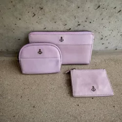 harbour2nd_al_wallets_pastel-lilac harbour2nd_al_wallets_pastel-lilac