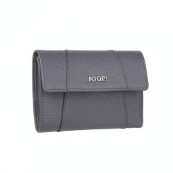 Joop-women-_a23_860_4140007306 Joop-women-_a23_860_4140007306