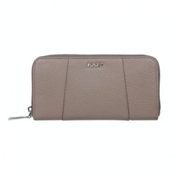 Joop-women-_a24_104_4140007307 Joop-women-_a24_104_4140007307