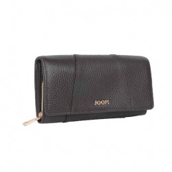 Joop-women-_a24_702_4140007305 Joop-women-_a24_702_4140007305