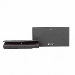 Joop-women-_a24_702_4140007305_3 Joop-women-_a24_702_4140007305_3
