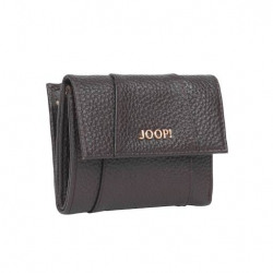 Joop-women-_a24_702_4140007308 Joop-women-_a24_702_4140007308