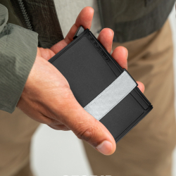 1_Secrid_2022.2_Bandwallet_TPU_-_3000x4000 1_Secrid_2022.2_Bandwallet_TPU_-_3000x4000