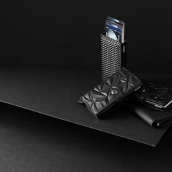 high_res_1_3 high_res_1_3