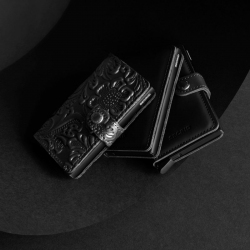 high_res_2_2 high_res_2_2