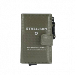 Strellson-me_a23_603_4010003189 Strellson-me_a23_603_4010003189