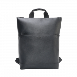 Joop-men-ba_a22_900_4140006753 Joop-men-ba_a22_900_4140006753
