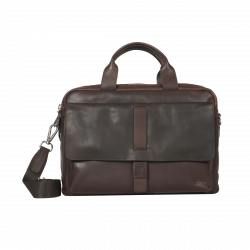 Joop-men-ba_a23_781_4140003463 Joop-men-ba_a23_781_4140003463