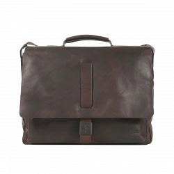 Joop-men-ba_a23_781_4140003465 Joop-men-ba_a23_781_4140003465