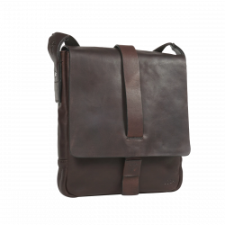 Joop-men-ba_a23_781_4140003733 Joop-men-ba_a23_781_4140003733
