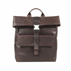 Joop-men-ba_a23_781_4140006310 Joop-men-ba_a23_781_4140006310