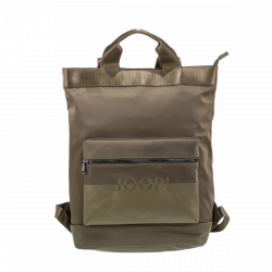 Joop-men-ba_s22_603_4140006335 Joop-men-ba_s22_603_4140006335