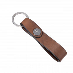 Joop-men-ba_s22_702_4140006443 Joop-men-ba_s22_702_4140006443
